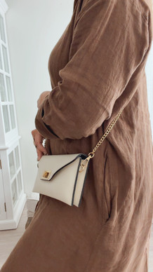 NAHKALAUKKU BEIGE