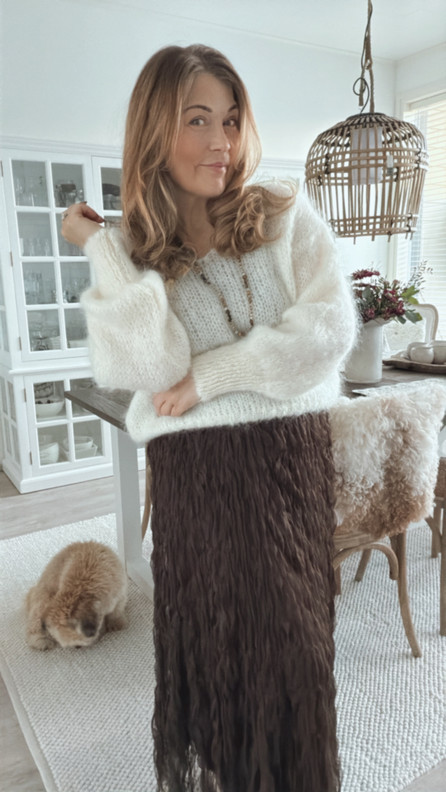 WRINGLE TYLLIHAME RUSKEA