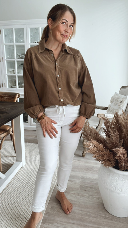 KARA VAKOSAMETTIPUSERO KAMELI