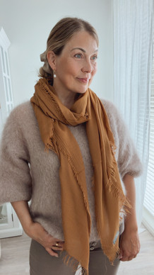 NAMIRA HUIVI KAMELI