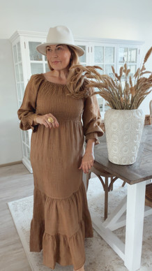 ANGELINA PELLAVAMEKKO KAMELI