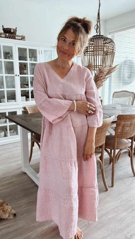 ADAFIA PELLAVAMEKKO MALVA