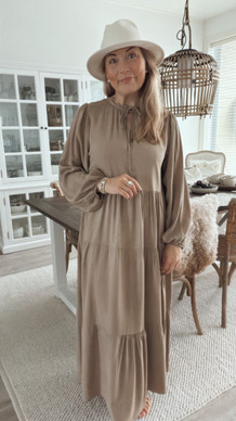 MIRELLA VISKOOSIMEKKO KAMELI