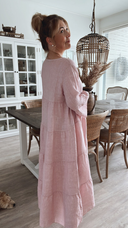 ADAFIA PELLAVAMEKKO MALVA