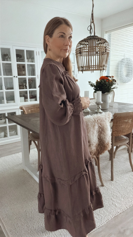 BETHANY PELLAVAMEKKO MOKKA