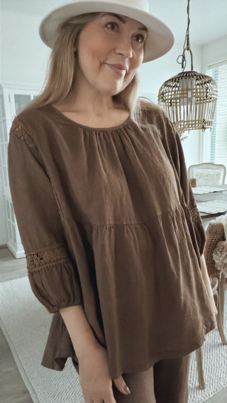 CASSANDRA PELLAVAPAITA RUSKEA