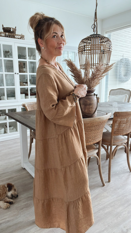 ADAFIA PELLAVAMEKKO KAMELI