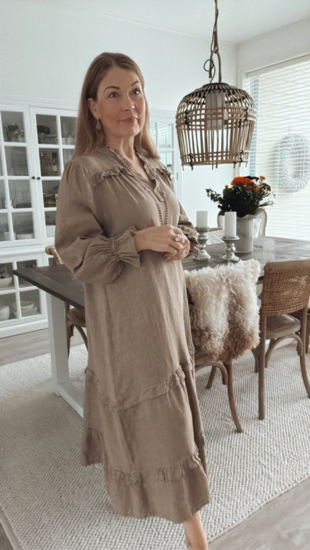 BETHANY PELLAVAMEKKO KAMELI