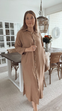 DOREEN PAITAMEKKO KAMELI