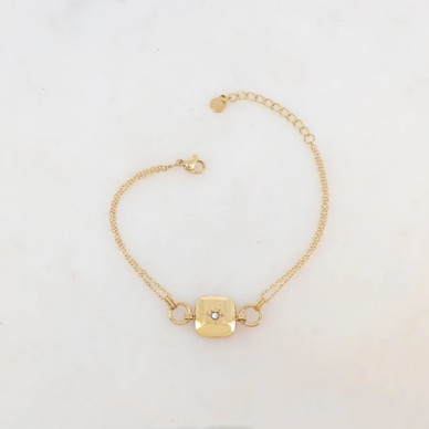 GLOW RANNEKORU, KULTA