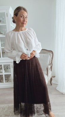 LEONOR PITSIHAME RUSKEA