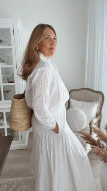 LINNEA