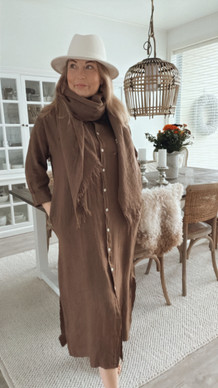 JOANNE PELLAVAHUIVI RUSKEA