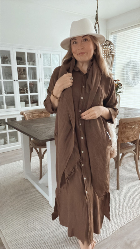 JOANNE PELLAVAHUIVI RUSKEA