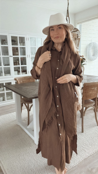 DOREEN PAITAMEKKO RUSKEA