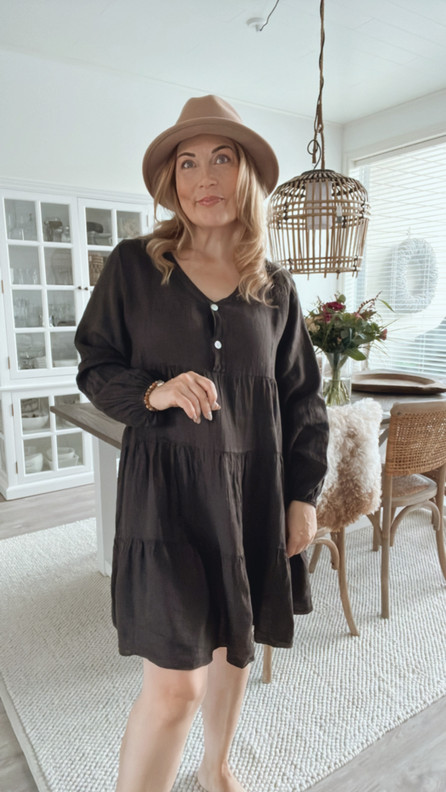 HAZEL PELLAVAMEKKO RUSKEA