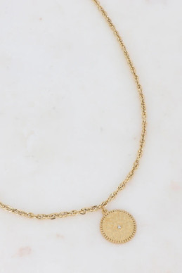 GLOW KAULAKORU, KULTA