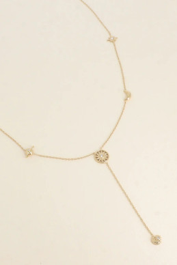 GLOW KAULAKORU, KULTA