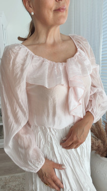 ELOISE