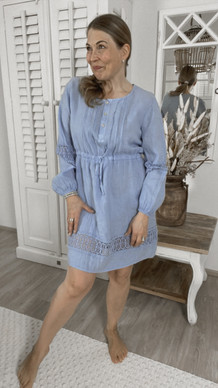 MILLIE PELLAVAMEKKO TAIVAANSININEN