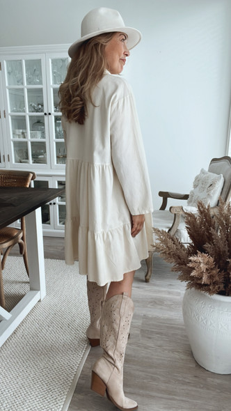 INES VAKOSAMETTIMEKKO MILKY