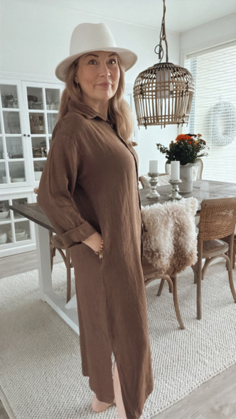 DOREEN PAITAMEKKO RUSKEA