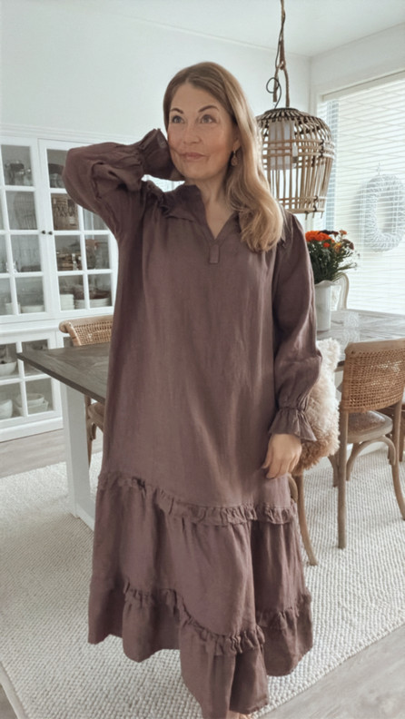 BETHANY PELLAVAMEKKO MOKKA