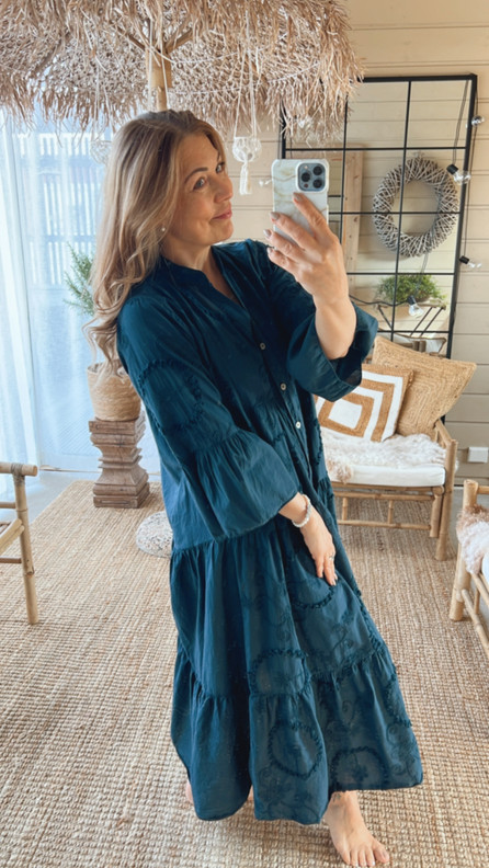 BETH PUUVILLAMEKKO NAVY