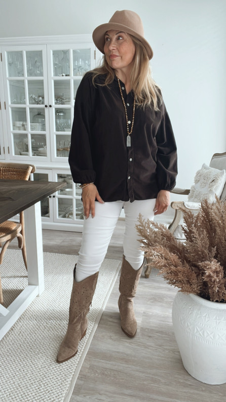 KARA VAKOSAMETTIPUSERO RUSKEA