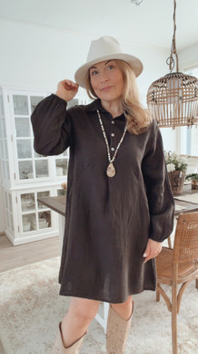 CHERYL PELLAVATUNIKA RUSKEA