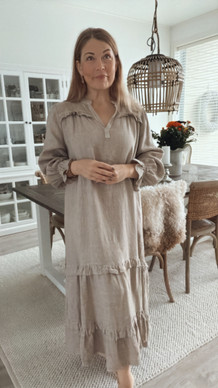 BETHANY PELLAVAMEKKO KASHMIR