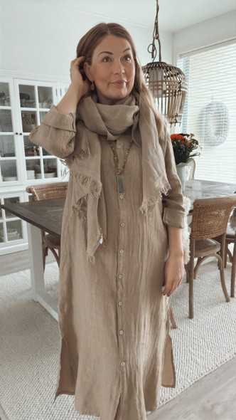 DOREEN PAITAMEKKO KASHMIR