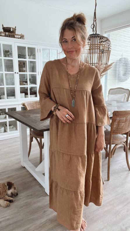 ADAFIA PELLAVAMEKKO KAMELI