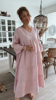 ADAFIA PELLAVAMEKKO MALVA