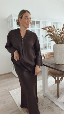 NADIA PELLAVAPAITA RUSKEA
