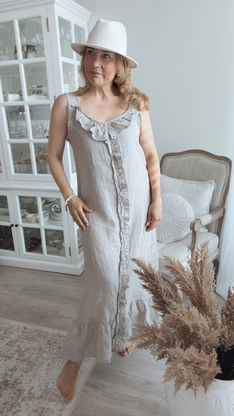 ETTA PELLAVAMEKKO KASHMIR