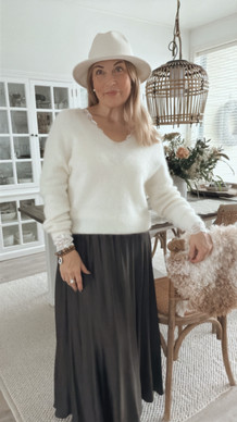 MADALENA MOHAIRNEULE LUONNONVALKOINEN