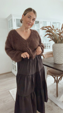 CELINE PELLAVAHAME RUSKEA