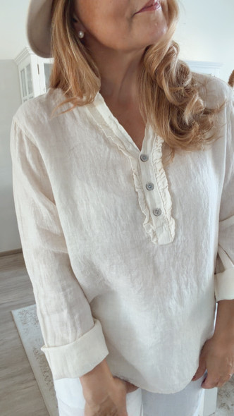 PEGGY PELLAVAPAITA MILKY