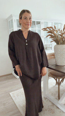 NADIA PELLAVAPAITA RUSKEA