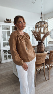 CHIARA PELLAVAPAITA KAMELI