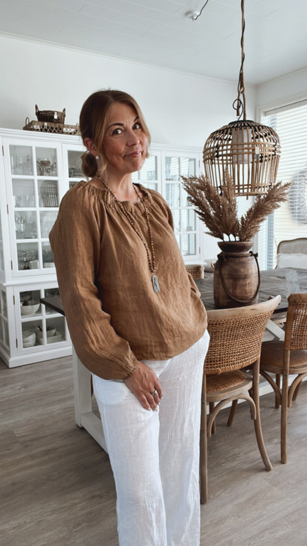 CHIARA PELLAVAPAITA KAMELI