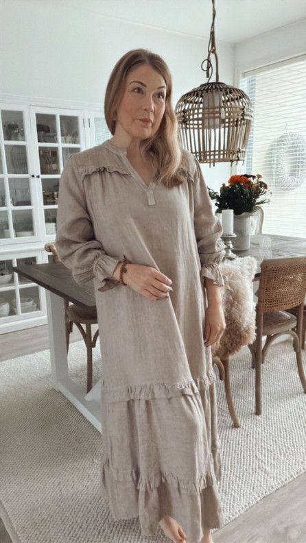 BETHANY PELLAVAMEKKO KASHMIR