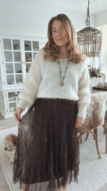 WRINGLE TYLLIHAME RUSKEA