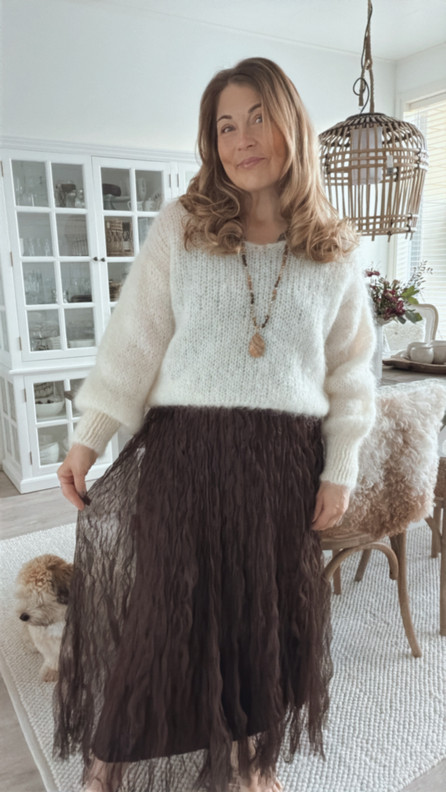 WRINGLE TYLLIHAME RUSKEA