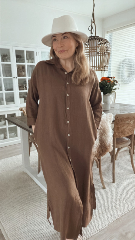 DOREEN PAITAMEKKO RUSKEA