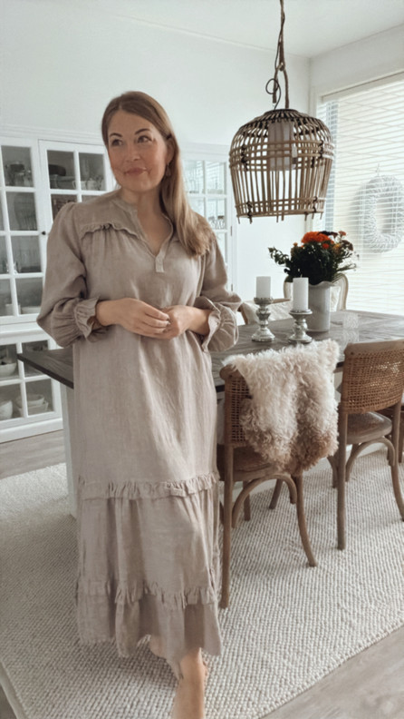 BETHANY PELLAVAMEKKO KASHMIR