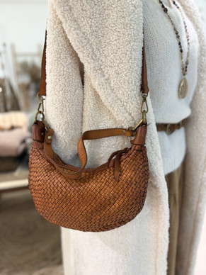 VINTAGE NAHKALAUKKU KONJAKKI 