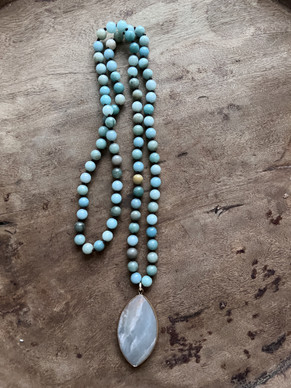 FANTASY KAULAKORU TURKOOSI