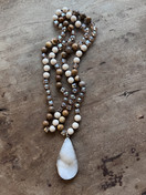 FANTASY KAULAKORU BEIGE